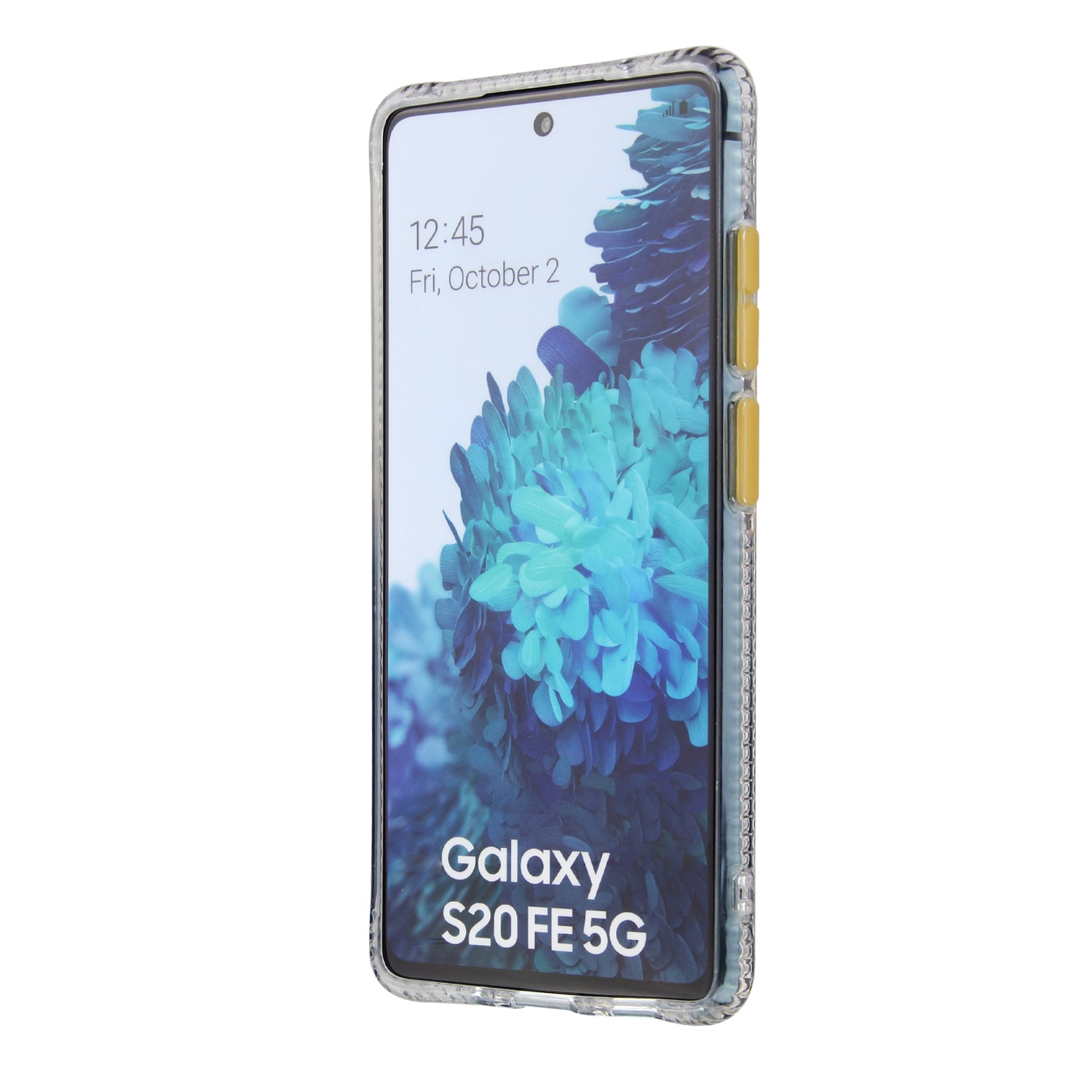 TPU + Acylic Marble Pattern Printing Phone Cover Case for Samsung Galaxy S20 FE/S20 Fan Edition/S20 FE 5G/S20 Fan Edition 5G/S20 Lite - Green TPU + Acylic Marble Pattern Printing Phone Cover Case for Samsung Galaxy S20 FE/S20 Fan Edition/S20 FE 5G/S20 Fan Edition 5G/S20 Lite - Green